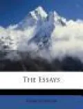 The Essays
