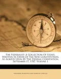 The Federalist