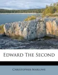 Edward the Second