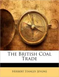 The British Coal Trade