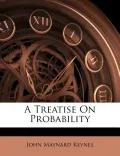 A Treatise on Probability