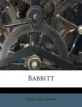 Babbitt