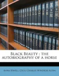 Black Beauty
