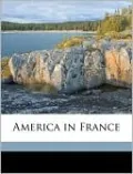 America in France