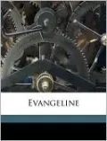 Evangeline