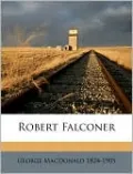 Robert Falconer
