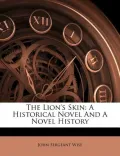 The Lion's Skin