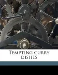 Tempting Curry Dishes