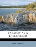 Faraday as a Discoverer
