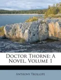 Doctor Thorne