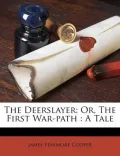 The Deerslayer