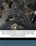 The Federalist