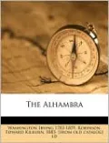 The Alhambra