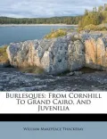 Burlesques