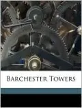 Barchester Towers