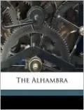 The Alhambra