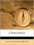 Challenge