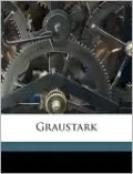 Graustark