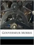 Gouverneur Morris
