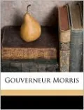 Gouverneur Morris