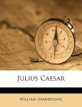 Julius Caesar