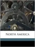 North America