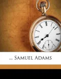 Samuel Adams