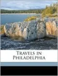 Travels in Philadelphia