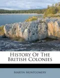 History of the British Colonies