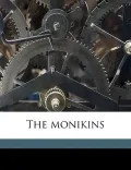 The Monikins