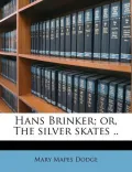 Hans Brinker