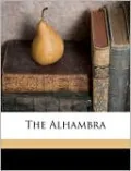 The Alhambra