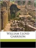 William Lloyd Garrison