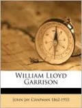 William Lloyd Garrison