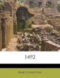 1492