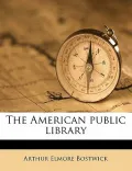 The American Public Library