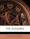 The Alhambra