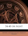 54-40 or Fight