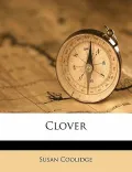 Clover