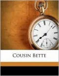 Cousin Bette