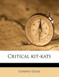 Critical Kit-Kats