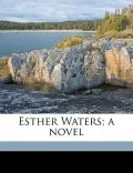 Esther Waters