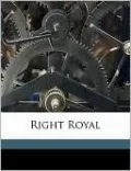 Right Royal