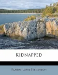 Kidnapped