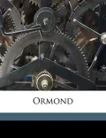 Ormond