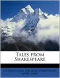 Tales from Shakespeare