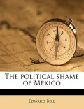 The Political Shame of Mexico