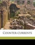 Counter-Currents