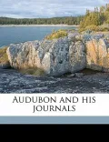 Audubon and His Journals