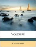 Voltaire